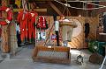 12DP-2009-032 Bild198
